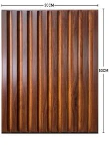 Wall Stickers - Brown - View 3