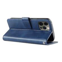 Compatible With IPhone Hand-Held Diary Style Phone Protective Case, Unisex Simple Design Support And Horizontal Phone Stand Function, With Wallet, Lightweight, Anti-Shock, Compatible With Samsung S22 S23 S24 Ultra, A52/52s A53 A54 A34, Iphone11 12 13 14 15 Pro Plus Max