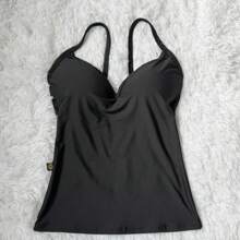 Women Tank Tops & Camis - màu đen - Xem 1