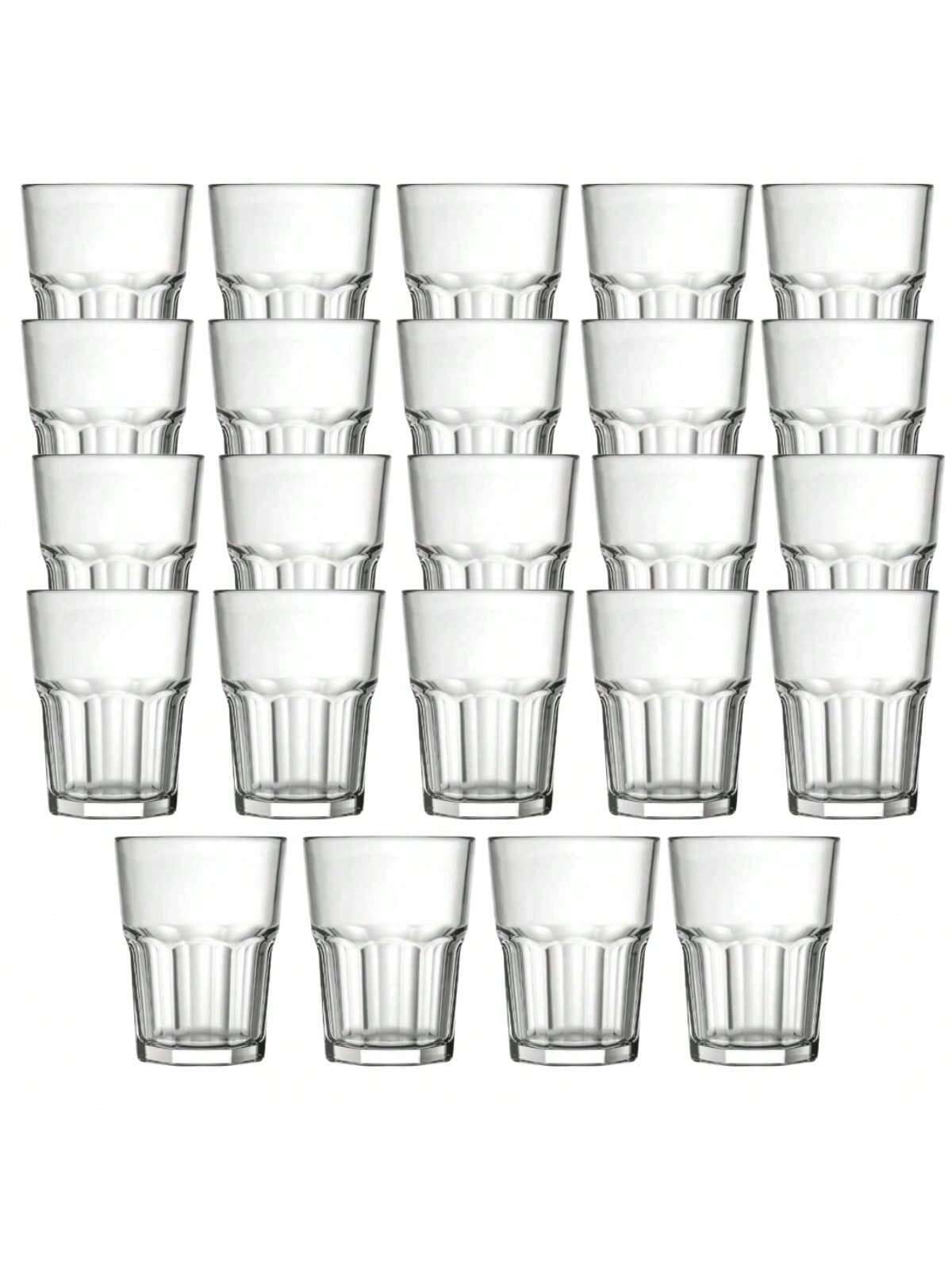 Clear