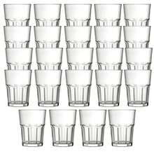 Tumbler - 無色 - 查看 1