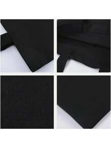 Borsa per la spesa estiva a grande capacità stampata con motivi di lettere, borsa tote casual stampata, zaino alla moda riutilizzabile, borsa multifunzionale, borsa per la spesa in tessuto di tela, borsa tote a stampa di lettere per donne, borsa a tracolla in tela, borsa per la spesa a grande capacità, borsa in tela a motivo semplice e alla moda, borsa per la spesa portatile, borsa a tracolla leggera e multifunzionale