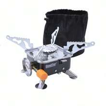 Stove Hand Warmers - 黑色 - 查看 1