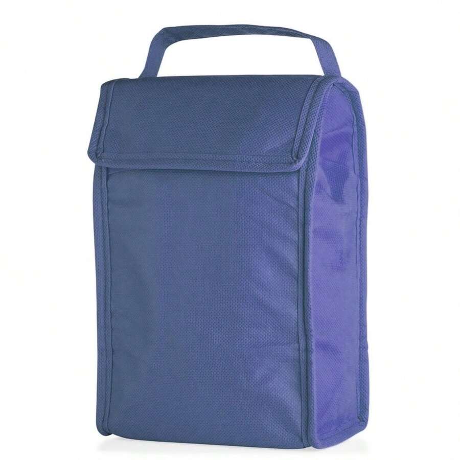 Cooler Bags - Màu xanh lam - Xem 1