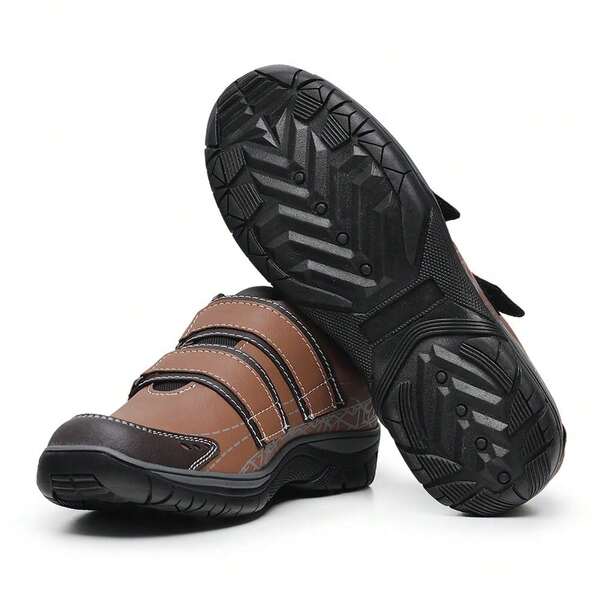 sapatenis casual moderno