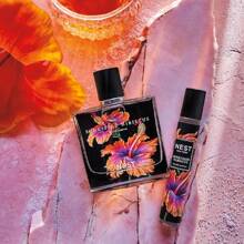NEST New York Sunkissed Hibiscus Fine Fragrance Set, Eau De Parfum - Dâm bụt hôn nắng - Xem 4