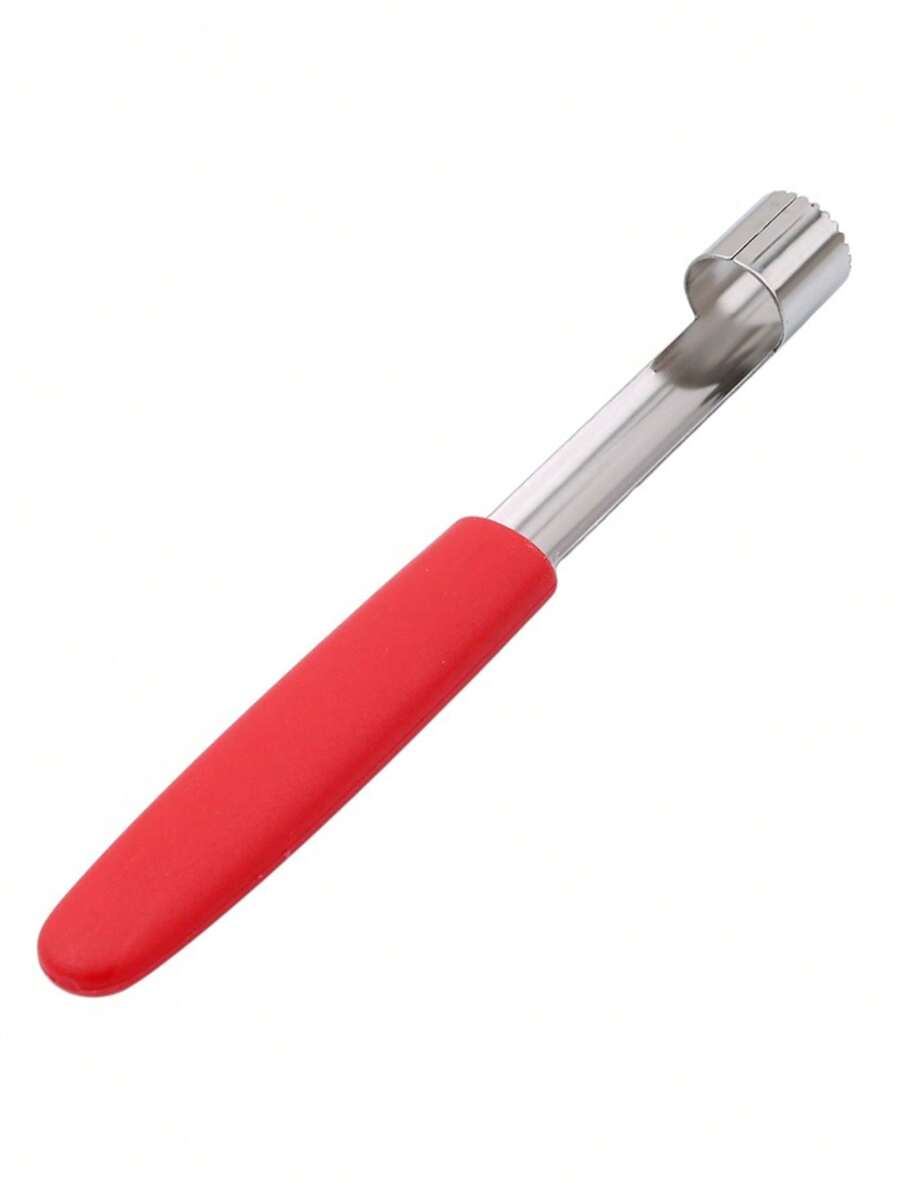 Fruit Corer & Pitter, MultiFunctional Corers And Pitters Remover Set