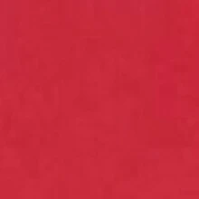 Gift Wrap Paper - 紅色金屬 - 查看 2