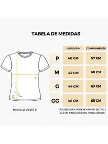 Women T-Shirts - Xem 6