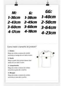 NỮ - Màu Xám nhạt - Xem 5