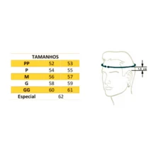 Tissue Storage - 6 - Xem 2
