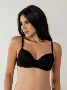 Women Bras & Bralettes - Nhiều màu - Xem 6