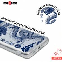 Basic Phone Cases - Transparent - Übersicht 2