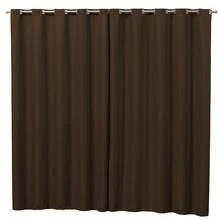 Curtains - 250X270 - 查看 2