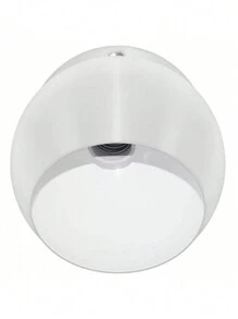 Decoration Lights - trắng - Xem 2