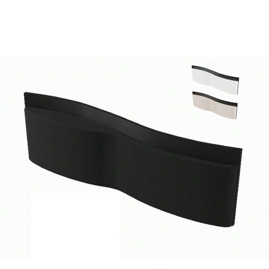 Cleaning Kits - 黑色 - 查看 1