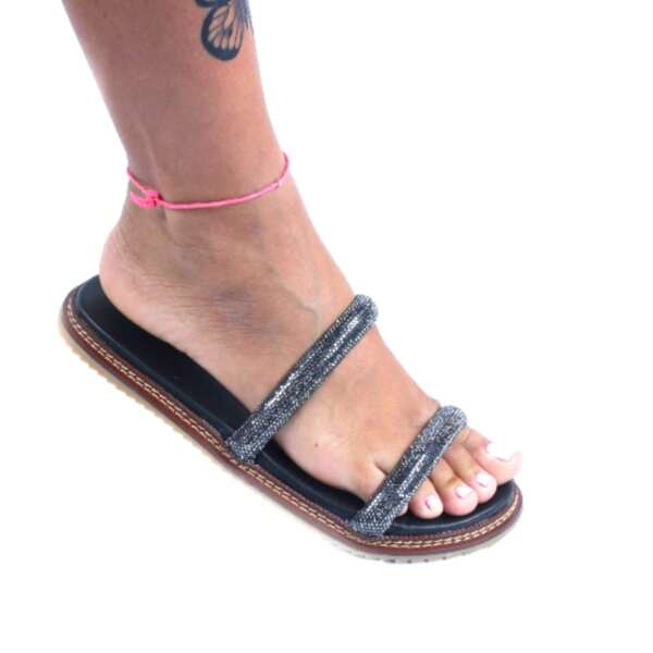 Papete tamanho especial ate o 43