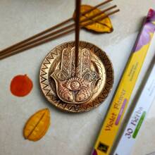 Mao Hamsa