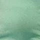 Verde Menta