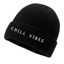 Tissue Storage - 6 - Xem 1