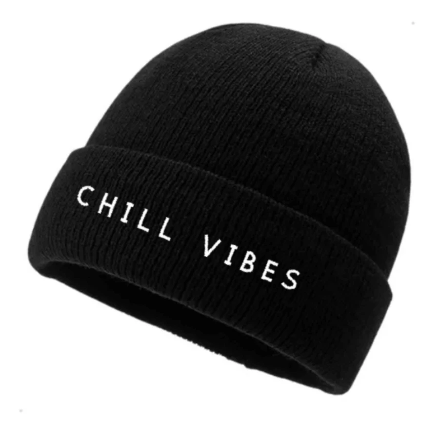 Tissue Storage - 6 - Xem 1