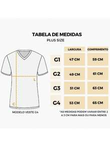 Women T-Shirts - TURQUESA/UVA - Xem 6
