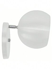 Decoration Lights - trắng - Xem 3