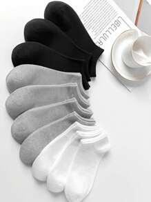 Men Trunks - 彩色 - 查看 2