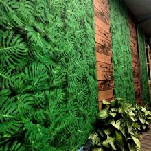 Decorative Crafts - 綠色 - 查看 2