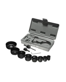 Tool Parts - 彩色 - 查看 4