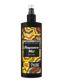 Body Mist chocolate y vainilla - Multicolor - Ver 3