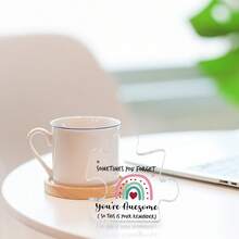 你真棒,1入組鼓勵禮物透明積木拼圖亞克力牌匾,送給朋友,送給閨蜜,送給丈夫,送給妻子,姊妹,兄弟,男朋友,女朋友,兒子,女兒,他,她,男性,女性,生日禮物給朋友,溫馨的禮物給閨蜜,聖誕節禮物給姊妹,新年快樂禮物給兄弟,創意美學禮物,用於家居室內辦公室裝飾,桌上擺件,紀念禮物,理想精美禮物藝術工藝裝飾禮物,新居入宅禮,自立式亞克力紀念品,珍視感激之意禮物,桌上裝飾招牌/牌匾 - 黑色 - 查看 11