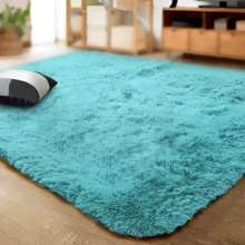 Kitchen Mats & Rugs - Kadettenblau - Übersicht 1