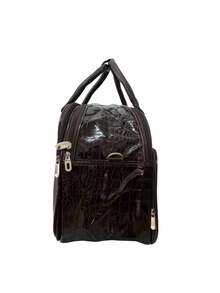Women Shoulder Bags - Rỉ Nâu - Xem 3