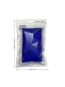 Silicone Protective Case With Anti-Slip Particles Compatible With Portal Game Console And Portable Game Console Compatible With New Version - PS5Portal Silicone Case - View 10