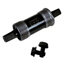 Other Bicycle Accessories - 黑色 - 查看 2