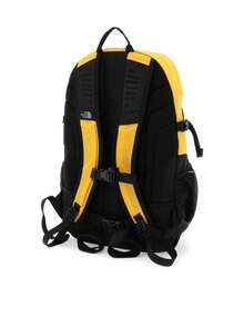 The North Face Men's Backpack YELLOW NF00CF9CZU3-0 - Yellow - View 2