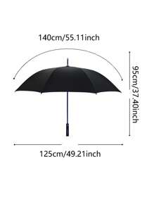 1把彩色纤维直伞，适用于高尔夫、防晒防雨，双层防风，夏季降温，适合海滩、旅行、春夏出行，可作伴娘礼物、房间装饰、卧室装饰、男女通用、度假必备、母亲节礼物、卧室装饰、花园装饰、厨房装饰、夏季、海滩、旅行必备、房间装饰、软萌玩具、毕业季、户外、花园、旅行必备、便携必备、海滩必备、毕业季、毕业典礼、毕业礼物、毕业赠礼、毕业礼物、毕业赠礼、毕业礼物、祝贺毕业、祝贺毕业生、优秀毕业生、毕业典礼、毕业派对、户外必备、旅行便携、徒步旅行必备、露营必备、便携工具、夏季必备、夏季便携 - 彩色 - 查看 2