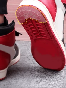 Wear-Resistant Outsole Insoles For Shoes Repair Anti-Slip Self-Adhesive Sole Protector Sticker Sneakers Heel Rubber Shoe Pads