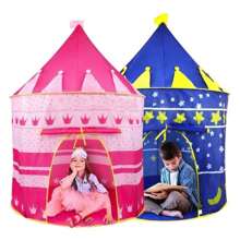 Other Sports & Outdoor Play - Pink - View 5