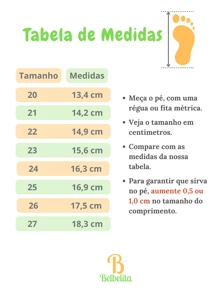 Kids Sneakers - 銅色 - 查看 6