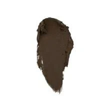 Bissu Bissú Eyebrow Pomade Kit With Brush - Kopi Abu - View 2