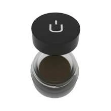 Bissu Bissú Eyebrow Pomade Kit With Brush - Kopi Abu - View 1