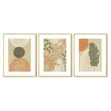 Decorative Bulletin Boards - 彩色 - 查看 3