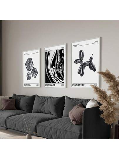 Mejoras Para el Hogar