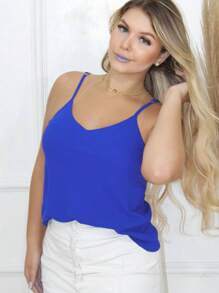 Azul Royal