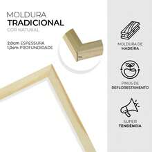 Decorative Bulletin Boards - 彩色 - 查看 6
