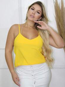 Amarelo