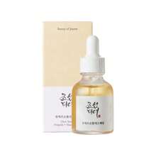 Serums & Facial Treatment - 蜂膠 30ml - 查看 3
