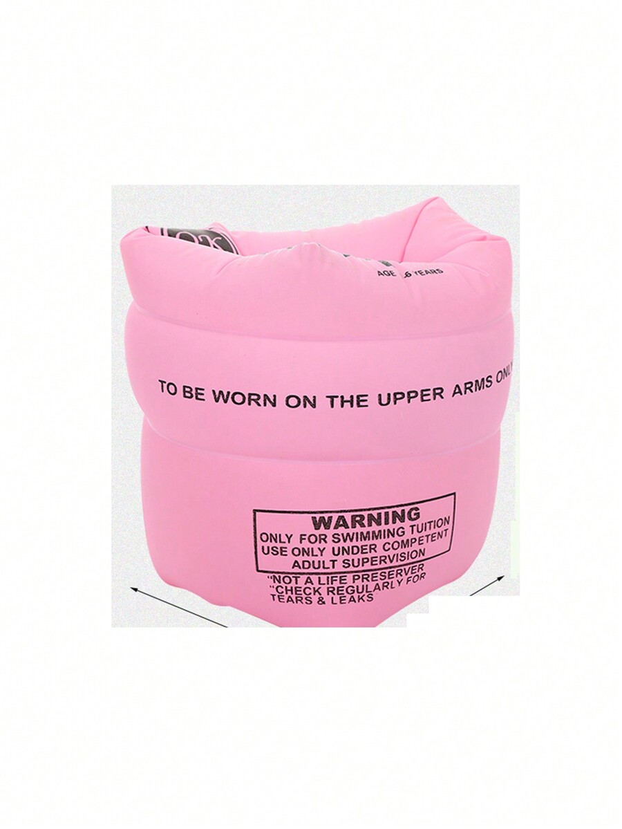 Swimming Arm Floaties DoubleFloating Airbag Swimming Auxiliary